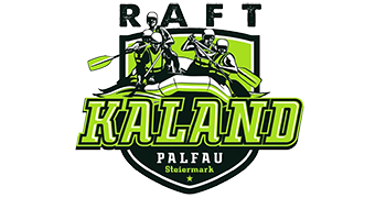 RaftKaland